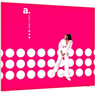 Lysboks Flex XXL, 250 x 300 cm