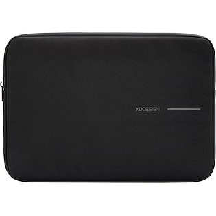 XD Design Cortland, 16"