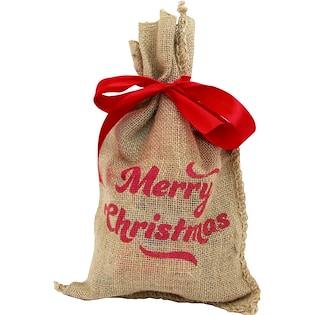 Julesekk Lucia, 485 g