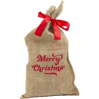 Julesekk Lucia, 1250 g