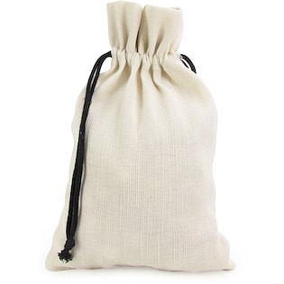 Julesekk Neva, 900 g