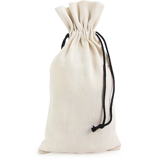 Julesekk Neva, 1800 g