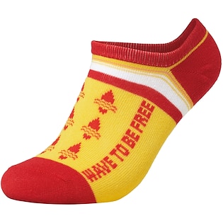 Sporstrømpe Athlete