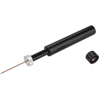 Korketrekker Pinerolo