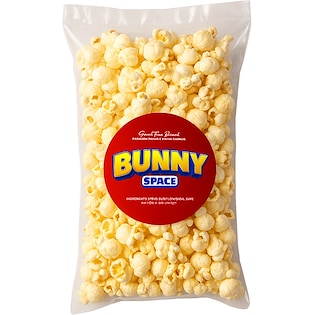 Popcorn Honolulu, 30 g