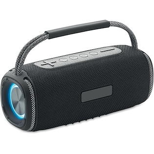 Høytaler Trumbull, 2 x 10W