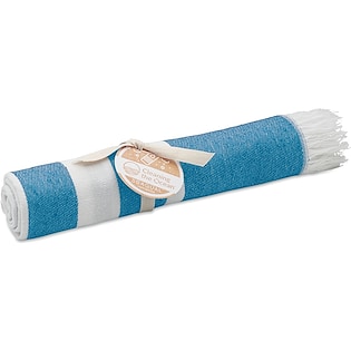 Hamamhåndkle Oriental