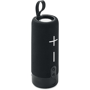 Høytaler Bellbrook, 2 x 5W