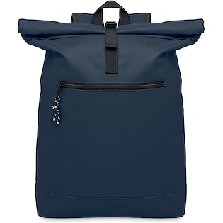 Ryggsekk Deshler, 15"