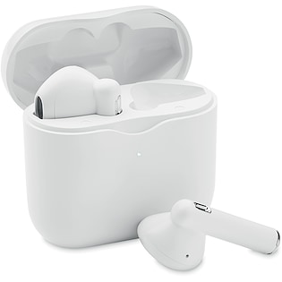 Hodetelefoner Ironton