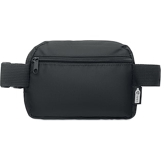 Midjeveske Streetsboro