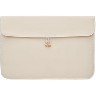 Laptopfutteral Holgate, 15"