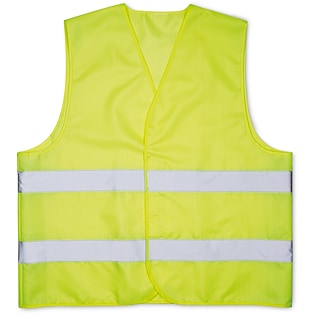 Refleksvest Kenton