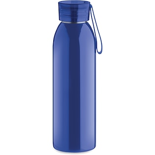 Drikkeflaske Dayton, 65 cl