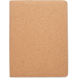 Konferansemappe Aidan A4