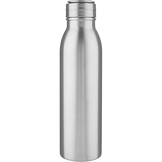 Drikkeflaske Lockport, 70 cl