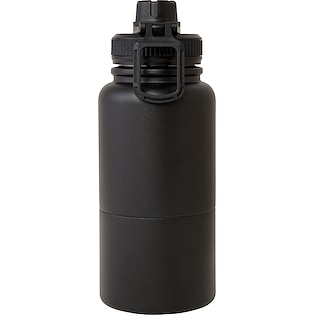 Drikkeflaske Koylton, 84 cl