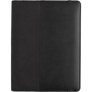 Swiss Peak Grimentz A5