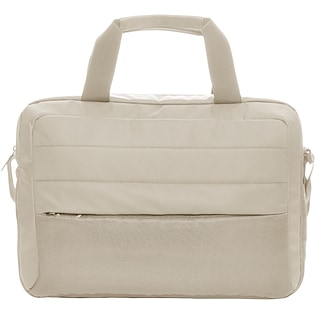 Dataveske Breton, 15,6"