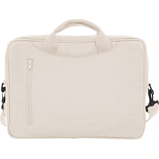 Dataveske Koster, 15,4"