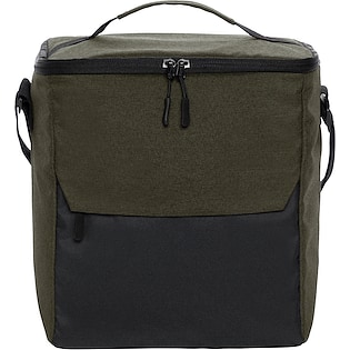 Kjøleveske Southland