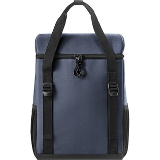 Kjøleveske Allerton