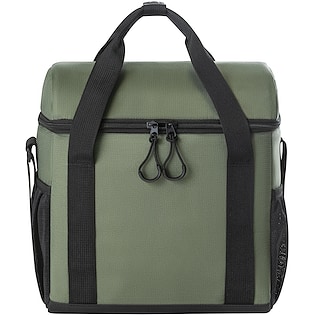 Kjøleveske Northlake