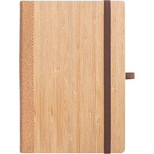 Skrivebok Antwerp A5