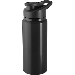 Drikkeflaske Mansfield, 50 cl