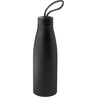 Drikkeflaske Davison, 70 cl