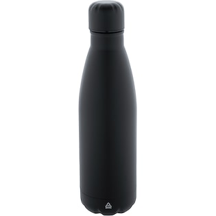 Drikkeflaske Clarksville, 79 cl