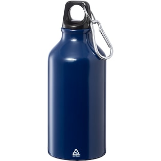 Drikkeflaske Cincinnati, 40 cl