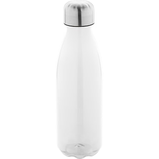 Drikkeflaske Croy, 60 cl