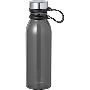 Drikkeflaske Campbell, 83 cl