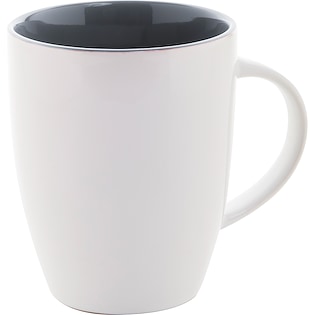 Steingodskopp Clydebank