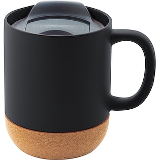 Steingodskopp Massillon