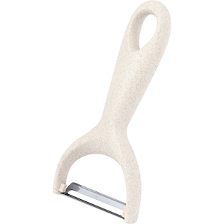 Potetskreller Oregon