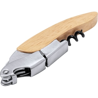 Korketrekker Aix-en-Provence