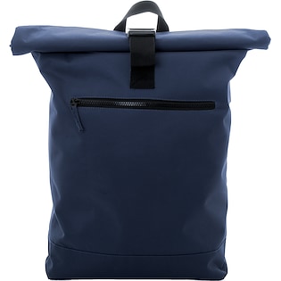 Ryggsekk Scottie, 15"