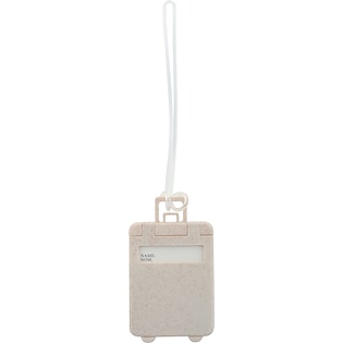 Bagasjebrikke Tallin