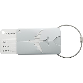 Bagasjebrikke Stuttgart