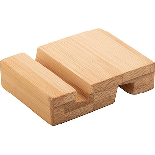 Mobilstøtte Bancroft