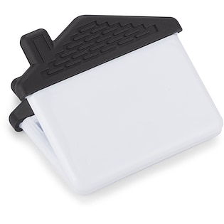 Kjøleskapmagnet Chapin