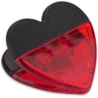 Kjøleskapmagnet Lovely