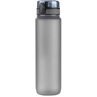 Drikkeflaske Damian, 100 cl