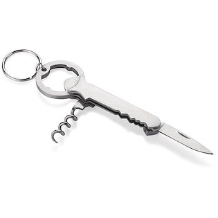 Korketrekker Amancio