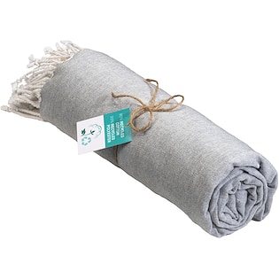 Strandhåndkle Edenville