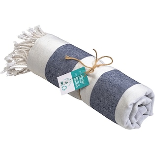 Strandhåndkle Kings