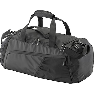 Sportsveske Hillsborough