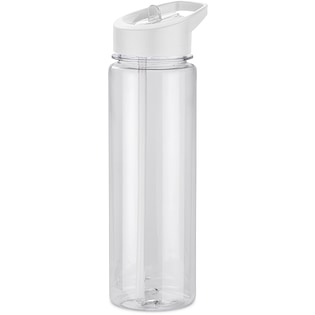 Drikkeflaske Pennsylvania, 65 cl